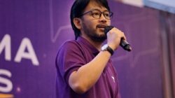 Zenius Audit 264 Cabang Primagama di Seluruh Indonesia