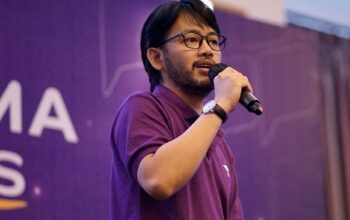 Zenius Audit 264 Cabang Primagama di Seluruh Indonesia