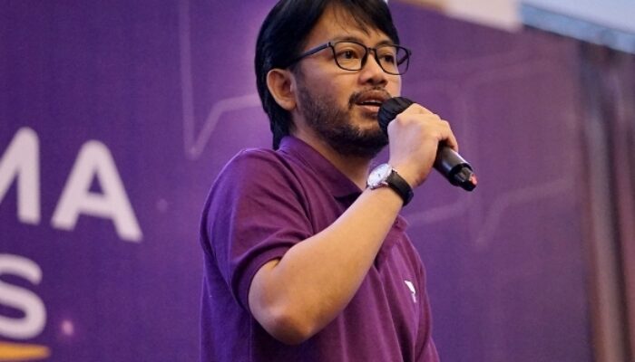 Zenius Audit 264 Cabang Primagama di Seluruh Indonesia