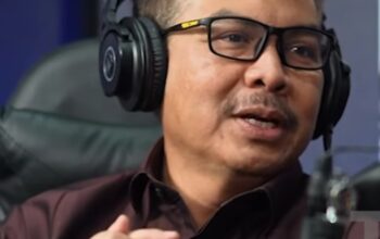 BKKBN Mutakhirkan Data Keluarga di 13.263 Desa