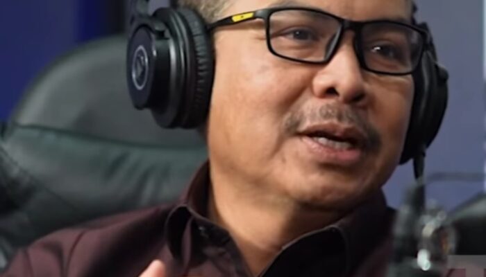 BKKBN Mutakhirkan Data Keluarga di 13.263 Desa