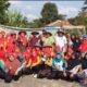 Kampung KB Berkualitas Wujudkan Pembangunan Generasi Indonesia Emas