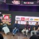 Jakcloth Gelar Belanja Clothing Sambil Nonton Konser