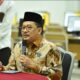 Soal Al Zaytun, Wamenag: Kita Akan Tabayyun
