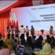 Kemendikbudristek Serahkan Beasiswa Pendidikan kepada Anak Korban Pelanggaran HAM Berat di Aceh