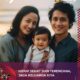 Hari Keluarga Nasional 2023 Jadi Momentum Penurunan Stunting Berbasis Keluarga