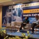 Gali Ilmu Literasi Digital: Ruang Digital, Ruangnya Warga Belajar