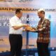 Perkenalkan Produk Usahawan, Pulau Pinang Gelar Seminar dan Hadir di Stand PRSU ke-49