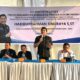Habiburrahman Sinuraya Minta Masyarakat Manfaatkan Program UHC