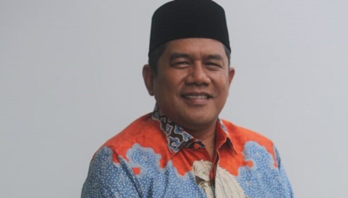 Pembayaran Gaji 13 Di Agara Masih Mengambang