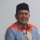 Muslim Ayub, SH mantan anggota DPRK, DPRA dan DPR RI .Waspada/Ist