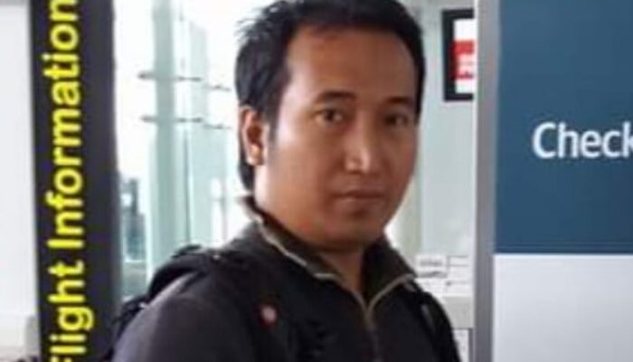 Konferensi VI PWI Batubara Diprediksi Calon Tunggal