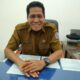 Sambut Hari Jadi Ke-77, Pemkab DS Gelar Berbagai Kegiatan Lomba