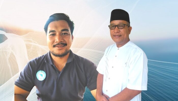 Pj Bupati Ahmadliyah Masih Layak Diusulkan Kembali