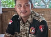 Besok, LSM Korek Demo Ke Kejari Agara Terkait LHP-K
