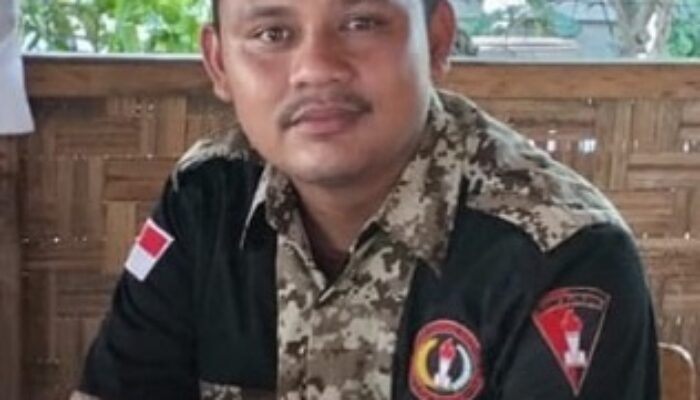 Besok, LSM Korek Demo Ke Kejari Agara Terkait LHP-K