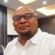 Ketua Divisi Teknis KIP Kota Langsa, Samsul Bahri. Waspada/Rapian