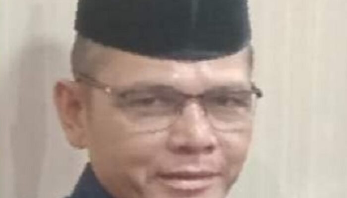 147 Dari 339 Bacaleg Kota Subulussalam Belum Memenuhi Syarat