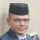 147 Dari 339 Bacaleg Kota Subulussalam Belum Memenuhi Syarat