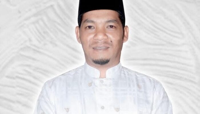 Pemko Langsa Kumpulkan 87 Ekor Hewan Qurban