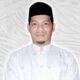 Plt. Kepala DSI dan PD Kota Langsa, Tgk Fauzaruddin SPd. Waspada/Rapian.