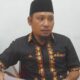 Kabid Perbendaharaan Fahruddin, SE saat dikonfirmasi Waspada.id. Waspada/Arief