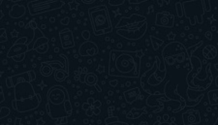 Catut Nama Pj Bupati Aceh Singkil, Minta Uang Hingga Mengancam