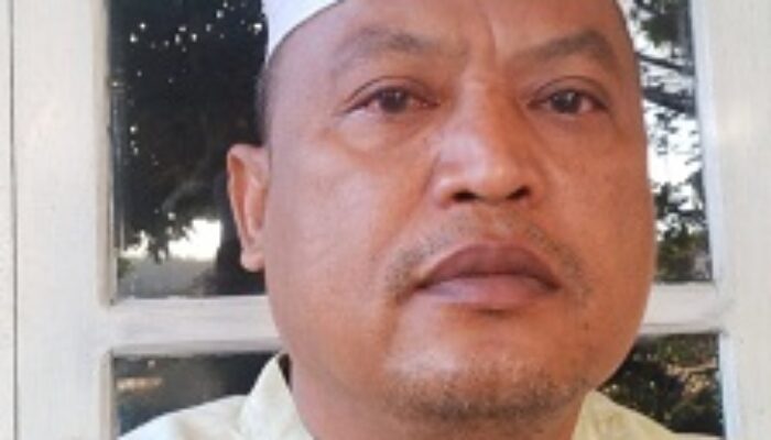 Ormas Dukung MUI Madina Berantas Maksiat