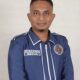 Ketua PWI Agara Sumardi. Waspada/Ist