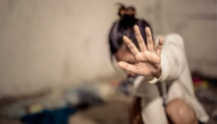 Jual Gadis Di Bawah Umur, Dua Warga Langsa Diringkus Polisi