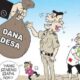 Ilustrasi dana desa. Waspada/Ist