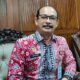 Pj Bupati Aceh Tamiang, Meurah Budiman. Waspada/ist