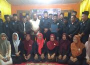 DKA Dan Seniman Nagan Raya Kecam Video Viral Tarian Tak Senonoh