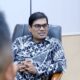 Rektor UIN Ar-Raniry, Prof Dr Mujiburrahman, MAg. Waspada/Ist