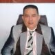 Praktisi hukum Ridwan Rangkuti SH, MH. Waspada/Ist