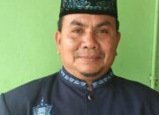 Tgk Samsul Bahri S.Ag: Pahala Arafah Itu Spektakuler