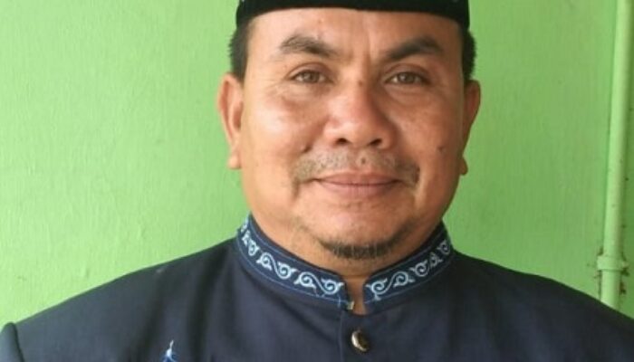 Tgk Samsul Bahri S.Ag: Pahala Arafah Itu Spektakuler