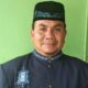 Tgk.Syamsul Bahri, S.Ag. Waspada/Ist