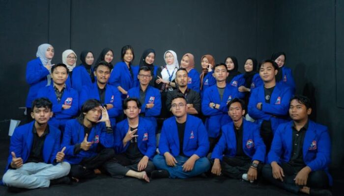 UPU Medan Lolos Pendanaan Program Pembinaan Mahasiswa Wirausaha
