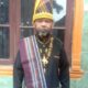 KETUA DPD Himpak Kota Subulussalam, Sahidin Berampu, SH. Waspada/Ist