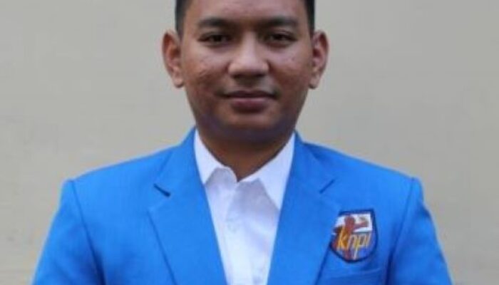 DPD II KNPI Langsa Akan Gelar Rapimda