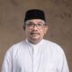 Pj Wali Kota Langsa, Ir Said Mahdum Majid. Waspada/Rapian