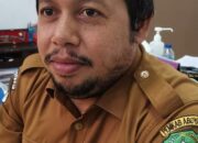 Siap Hadapi Akreditasi, RSUTP Abdya Targetkan Paripurna