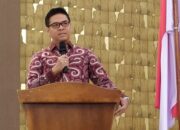 Luar Biasa, Siswa Nurul Ilmi P.Sidimpuan Bertabur Prestasi