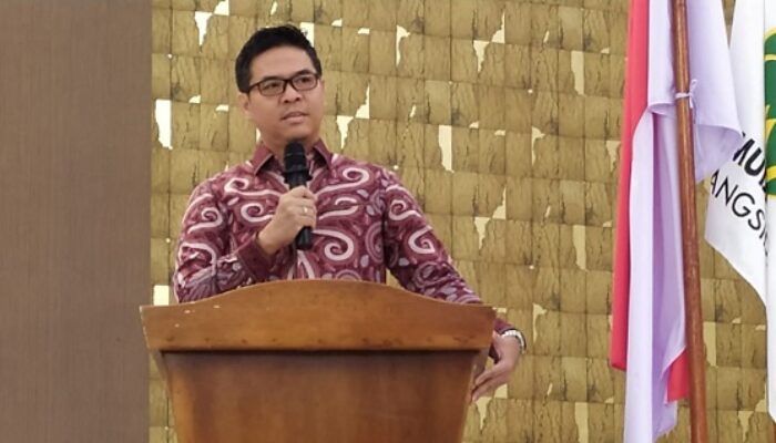 Luar Biasa, Siswa Nurul Ilmi P.Sidimpuan Bertabur Prestasi