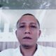 Masyarakat Sinabang Krisis Air Bersih Lagi