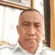 Pemko Tegas Tidak Buka Formasi P3K