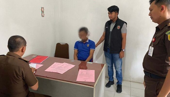 Agen Chips Judi Online Terancam Hukum Cambuk