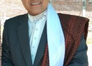 Qurban Mengandung Nilai Solidaritas Sosial