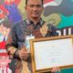 Sejak 2022, 45.797 Penerima PIP Tarik Beasiswa Di BSI